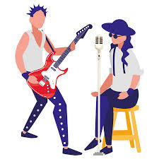 Fête de la Musique